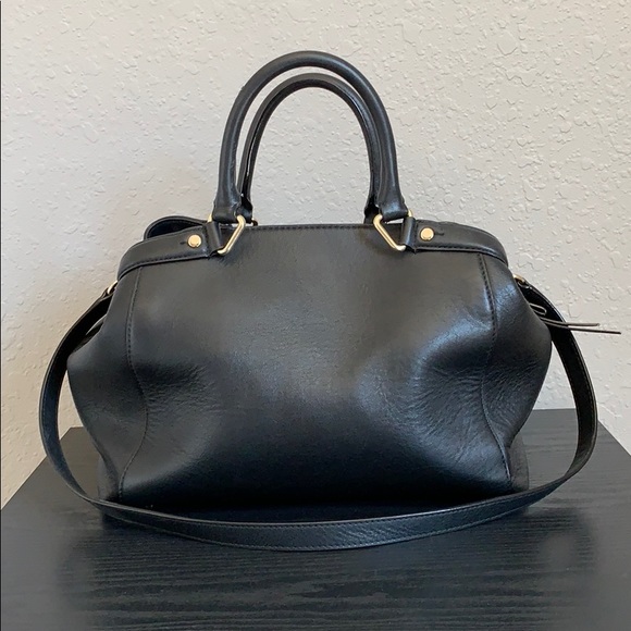 Kate Spade♠️Purse - Picture 2 of 5